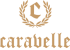 cropped-logo-caravelle-png-1-2.png