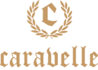 cropped-logo-caravelle-png-1-2.png